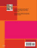 Contemporary Calculus I
