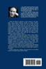Mystic Apprentice Volume 6