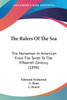 The Rulers Of The Sea