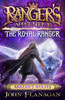 Ranger's Apprentice The Royal Ranger 6