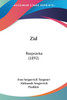 Zid