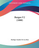 Burgos V2 (1888)