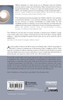 Assessing the Societal Implications of Emerging Technologies