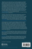 Student Engagement in the Digital University
