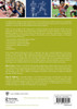 Measurement and Evaluation in Physical Education and Exercise Science