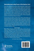 Understanding Decision-making Processes in Airline Operations Control