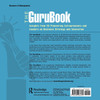 The GuruBook