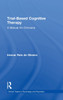 Trial-Based Cognitive Therapy