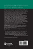 Computer Games and Technical Communication