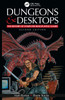 Dungeons and Desktops
