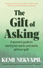 Gift of Asking