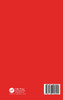 Introduction to Mathematical Fire Modeling
