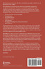 Nursing Skills in Professional and Practice Contexts