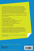 Study Skills for Geography, Earth and Environmental Science Students