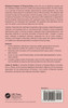 Statistical Analysis of Financial Data
