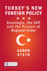 Turkey's New Foreign Policy