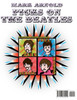 Mark Arnold Picks On The Beatles