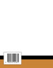 La Censure Et Le Régime Correctionnel......