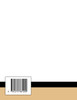 Railway Locomotives And Cars, Volume 61...