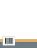 Public Health Papers And Reports, Volume 4...