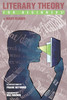 Literary Theory For Beginners