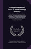 Competitiveness of the U.S. Biotechnology Industry