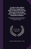 A Letter to the Cabinet Ministers, Suggesting a Mode to Relieve (in Part) the Distresses of the Empire, and to Make its Income and Expenditure Balance