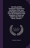 The Old and New Testament Connected in the History of the Jews and Neighbouring Nations, From the Declension of the Kingdoms of Israel and Judah to the Time of Christ, Volume 1