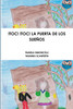¡Toc! ¡Toc! La puerta De los sueños