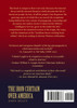 The Iron Curtain Over America