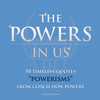 The Powers In Us