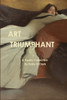 ART TRIUMPHANT