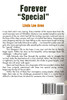 FOREVER "SPECIAL"