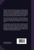 An Essay On the Ancient and Modern Greek Lanuages
