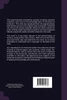 The Management and Feeding of Cattle