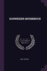 SCHWEIZER MUSIKBUCH