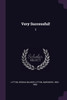 Very Successful!