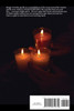 Magic Voodoo Spells