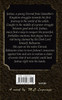 Joshua's Journey