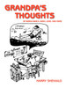 Grandpa's Thoughts