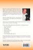 Party Tricks for Dogs