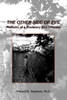 The Other Side of Evil