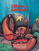 Life as a Lobster