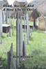 Dead, Buried, And A New Life In Christ