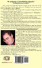 Short, Long, and Longer Short Stories