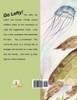 Lefty the Loggerhead Turtle