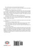 Environmental Stress Screening Handbook