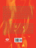 The Book of Warning Volume II