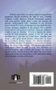 The Cobalt Blue White Light