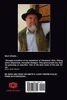 The Outrageous Views of Professor Fogelman